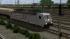 G�terzuglokomotive BR 185 Mehrsyste im EEP-Shop kaufen