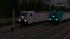 G�terzuglokomotive BR 185 Mehrsyste im EEP-Shop kaufen