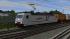 G�terzuglokomotive BR 185 Mehrsyste im EEP-Shop kaufen