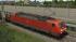 BR189 DB Schenker Rail Deutschland  im EEP-Shop kaufen