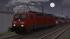 BR189 DB Schenker Rail Deutschland  im EEP-Shop kaufen