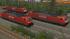 BR189 DB RaiLion Deutschland AG (Ep im EEP-Shop kaufen