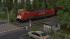 BR189 DB RaiLion Deutschland AG (Ep im EEP-Shop kaufen