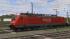 BR189 DB RAILION Logistics (Ep. VI) im EEP-Shop kaufen
