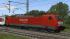 BR189 DB RAILION Logistics (Ep. VI) im EEP-Shop kaufen