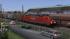 BR189 DB RAILION Logistics (Ep. VI) im EEP-Shop kaufen