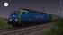 BR189 (EU45) PKP Cargo im EEP-Shop kaufen