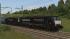 BR189 MRCE / SBB Cargo Internationa im EEP-Shop kaufen
