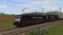 BR189 MRCE / SBB Cargo Internationa im EEP-Shop kaufen