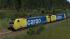 BR189 Dispolok / SBB Cargo im EEP-Shop kaufen