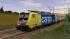 BR189 Dispolok / SBB Cargo im EEP-Shop kaufen