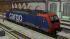 Re474 SBB Cargo im EEP-Shop kaufen