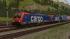 Re474 SBB Cargo im EEP-Shop kaufen