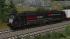 BR189 MRCE / SBB Cargo Internationa im EEP-Shop kaufen