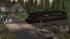 BR189 MRCE / SBB Cargo Internationa im EEP-Shop kaufen