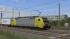 BR189 Siemens Dispolok im EEP-Shop kaufen