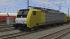BR189 Siemens Dispolok im EEP-Shop kaufen