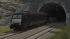 BR189 MRCE Dispolok (Set 1) im EEP-Shop kaufen