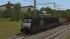 BR189 MRCE Dispolok (Set 1) im EEP-Shop kaufen