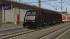 BR189 MRCE Dispolok (Nahverkehr) im EEP-Shop kaufen