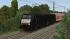 BR189 MRCE Dispolok (Nahverkehr) im EEP-Shop kaufen