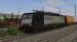 BR189 MRCE / RTB & TXL "Europe im EEP-Shop kaufen