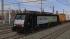 BR189 MRCE / RTB & TXL "Europe im EEP-Shop kaufen