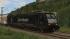 BR189 MRCE / Captrain im EEP-Shop kaufen