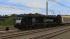 BR189 MRCE / Captrain im EEP-Shop kaufen