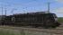 BR189 MRCE / CTL im EEP-Shop kaufen