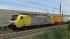 BR189 MRCE / TXL im EEP-Shop kaufen