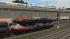 BR189 MRCE / ERS "Linked by Ra im EEP-Shop kaufen