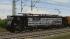 BR 189 150-6 MRCE Dispolok in versc im EEP-Shop kaufen