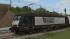 BR 189 150-6 MRCE Dispolok in versc im EEP-Shop kaufen