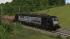 BR 189 150-6 MRCE Dispolok in versc im EEP-Shop kaufen