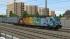 BR189 MRCE "Vincent van Gogh&q im EEP-Shop kaufen