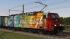 BR189 MRCE "Vincent van Gogh&q im EEP-Shop kaufen