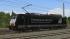 BR 189 929-3 SIEMENS Transportation im EEP-Shop kaufen