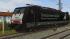 BR 189 929-3 SIEMENS Transportation im EEP-Shop kaufen