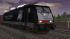 BR 189 929-3 SIEMENS Transportation im EEP-Shop kaufen