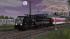 BR189 MRCE "Quirinus- & Bospho im EEP-Shop kaufen