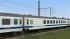 BR189 MRCE / PKP-IC und Berlin-Wars im EEP-Shop kaufen