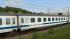 BR189 MRCE / PKP-IC und Berlin-Wars im EEP-Shop kaufen
