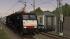 BR189 MRCE / PKP-IC und Berlin-Wars im EEP-Shop kaufen