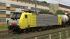 BR189 MRCE / RailForceOne im EEP-Shop kaufen