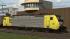 BR189 MRCE / RailForceOne im EEP-Shop kaufen