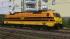 BR189 MRCE / RotterdamRailFeeding im EEP-Shop kaufen