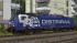 BR189 MRCE / RotterdamRailFeeding im EEP-Shop kaufen
