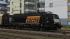 BR189 MRCE / LOCON im EEP-Shop kaufen