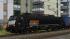 BR189 MRCE / LOCON im EEP-Shop kaufen